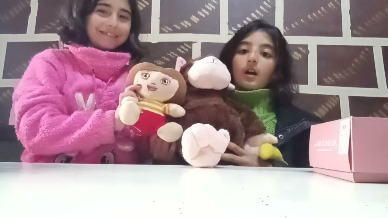 مشتريات هذا الشهر ❤️ شهر رمضان كريم مبارك علينة و عليكم ❤️❤️❤️❤️🎉🎉🎉🎉🎉🎉🎉💞💞💞💞💞