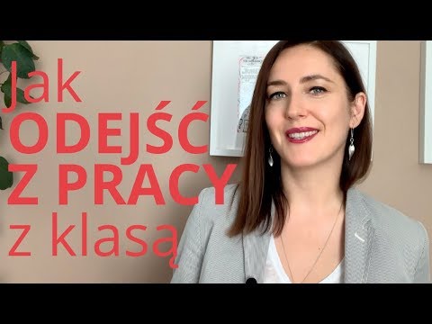 Wideo: Jak Złożyć Pozew Przeciwko Pracodawcy?