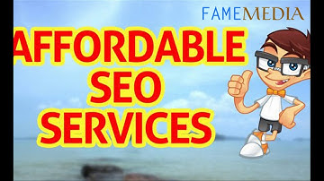 SEO Onpage là gì, 22 tiêu chuẩn seo onpage Phần 3