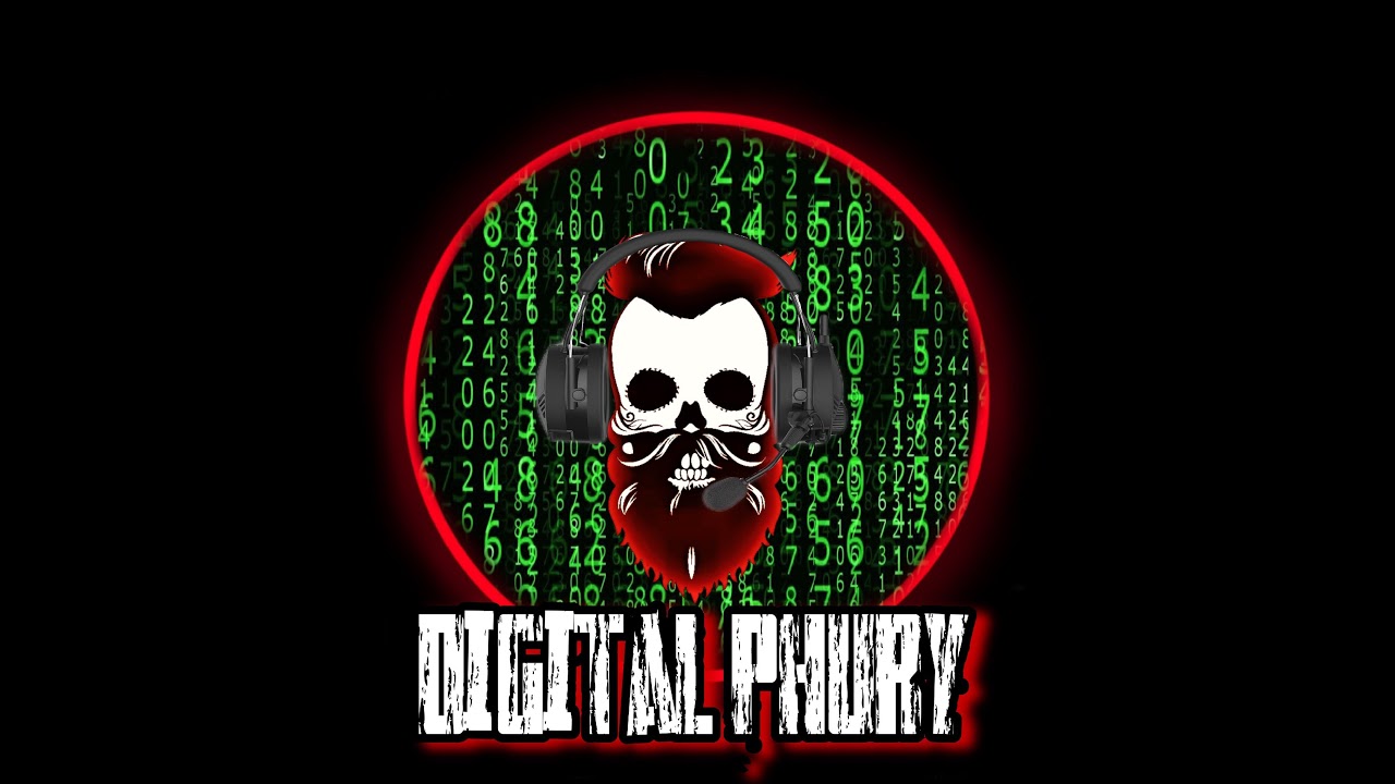 D2 Golden Bullet Event, lets get it Digital Army!!!