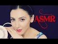 Asmr ear to ear whisper  asmr franais chuchotement