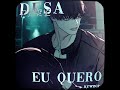 New Tears On A Withered Flower Manwha Beom Taeha Edit Compilation Manhwarecommendation Taeha 
