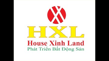 HXL: KDT Rùa Vàng City - TT Vôi - Bắc Giang