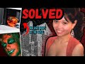 The true crime case of annie le he hid her body in a wall solved