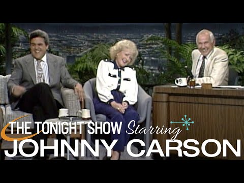 Video: Vlera neto e Johnny Carson: Wiki, i martuar, familja, dasma, paga, vëllezërit e motrat