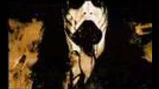 Video thumbnail of "Kamelot - March of Mephisto (Uncensored Version)"