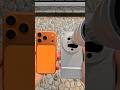 I Phone vs vivo zoom test🔥|who is best 😱#trending #viral #shorts #camera