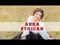 Aura Stoican - Dantu ca la munte , fala satului