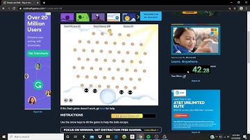 Rotate and Roll 20 Levels Speedrun In 1:45
