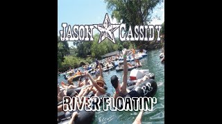 Video thumbnail of "River Floatin'"