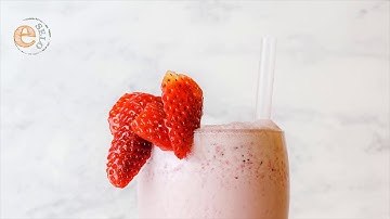 Первые урожаи клубники 2020