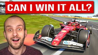 Download Lagu Trying To Win MY OWN League - VSE Racing League FINALE MP3 Download Lagu Trying To Win MY OWN League - VSE Racing League FINALE MP3