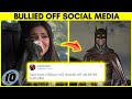 Top 10 Influencers That Were Bullied Off Social Media