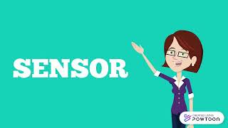 Pemasangan Perkakasan Pada Robot