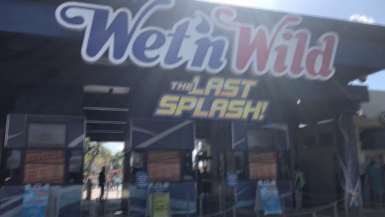 Closing Ceremony At Wet N Wild Orlando YouTube closing-ceremony-at-wet-n-wild-orlando-youtube