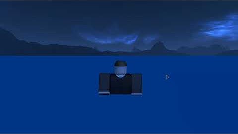 "Then we are to blame and put accountable"