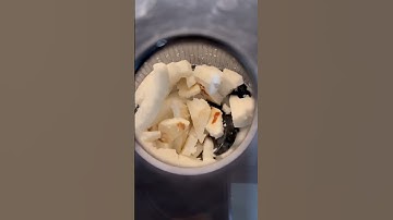 Cùng vào bếp làm nước ép giải khát với KALTIE VIỆT NAM nhé  #kalite #kalite_việt_nam #food