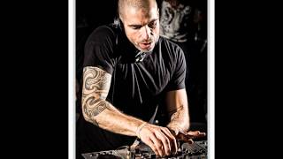 Chris Liebing present CLR Podcast 174 - 25-06-2012