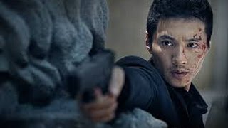 Best Action Movies 2016 - New Action Fantasy Movies 2016 - Hot Adventure Movies 2016