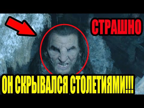 ТУТ ТО ОНИ ЕГО И ВЗЯЛИ!!! 04.11.2021!!! ТЕПЕРЬ УЗНАЕМ ГДЕ ЕГО РОДНЯ... СПЕЦВЫПУСК!!!