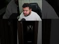 eu to preso em um loop
