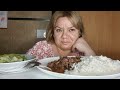 МУКБАНГ💢Как мне не стыдно? столька жрёт только слон MUKBANG💥how am I not ashamed? no asmr, ASMR