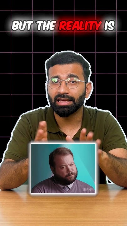 How Much Does A Consultant Earn In India Vs Abroad YouTube how-much-does-a-consultant-earn-in-india-vs-abroad-youtube
