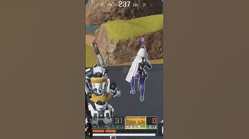 apex legends mobile 2.0 Chinese version #apex #apexlegendsmobileapex #apexlengendsmobile