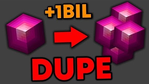 Hypixel Skyblock LATEST Dupe | UNPATCHED as of 28/10/25