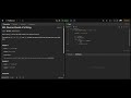 Day 5 | LeetCode 345 – Reverse Vowels of a String | Two Pointer Explained | 24/1000