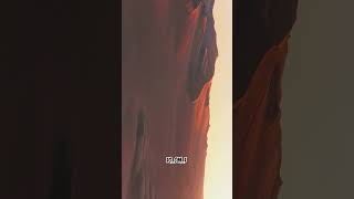 Dahaa Theme (From &quot;Coolie&quot;)Anirudh Ravichander, Heisenberg #dahaa #theme #from #coolie #anirudh #vlo
