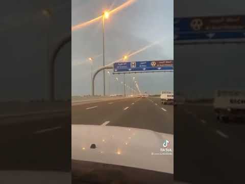 روعه اليسا ليه بيقولو الحب آسيه