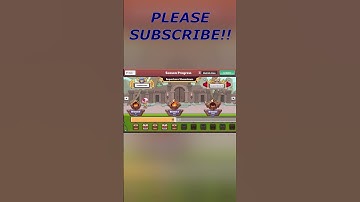 Prodigy Arena January 2023: Arena 2023 #short #prodigyshort  :PRODIGY MATH HEROES