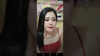 Live Streaming Bigo Live Streaming Bigo Cantik Dan I