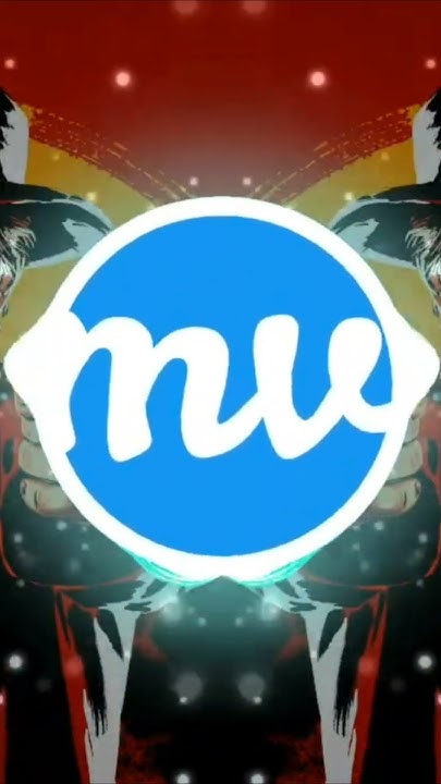 Мияги - бруклин #shorts - YouTube