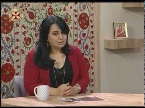 ნატო გენგიური - ხელოვნების მკვლევართა XI კონფერენციის შესახებ