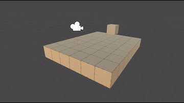 Game Design 1, Module 5