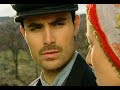 Aşk Ferman Dinlemez - Kanal 7 TV Filmi