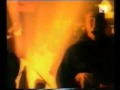 naughty by nature- craziest.flv