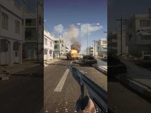 افضل لعبة حرب واقعية   سكواد ديري