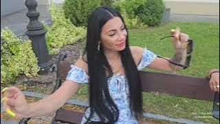 Julka Band & Diann Tomková Kana tut dikaf (cover)Official Video 4K.2025