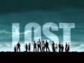 Miniature de la vidéo de la chanson We Are Lost