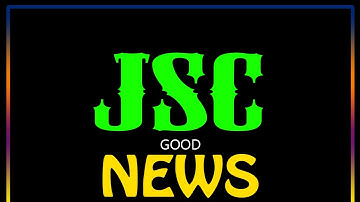 JSC result 2019 publish date | JSC Result published date on 29th December 2019