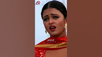 O Yaaro Maaf Karna Dil Mein Rehne Aaya Hun Aa Ab Laut Chalen Kumar Sanu Sonu Alka Yagnik 