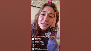 Lauren Daigle - Everything