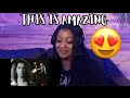 First time hearing INXS - Need You Tonight Reaction