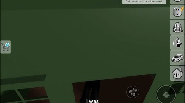 My first CapCut edit plz no hate