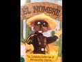 El nombre complete collection