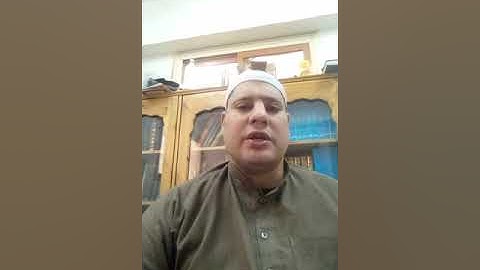 سورة الليل برواية خلف عن حمزة