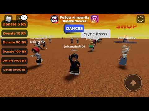 Yw4jyh0hw1tnfm - 50 r donation roblox